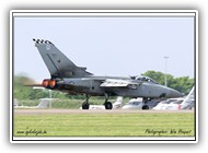 Role demo_Tornado ZE257